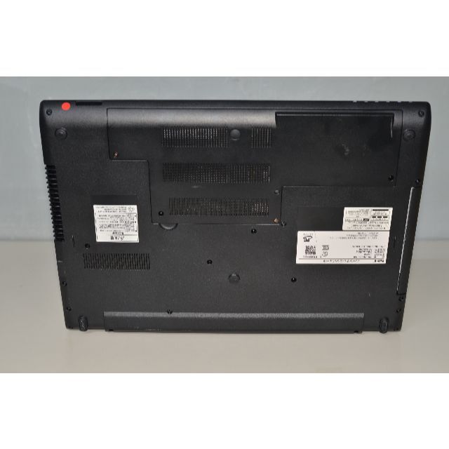 NEC NS350/C i3-6100U/メモリ8GB/新品爆速SSD250GB PC/タブレット PC NEC NS350/C i3-6100U/メモリ8GB/新品爆速SSD250GB PC/タブレット PC