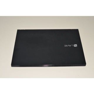 NEC NS350/C i3-6100U/メモリ8GB/新品爆速SSD250GB ノートPC PC NEC NS350/C i3-6100U/メモリ8GB/新品爆速SSD250GB ノートPC PC