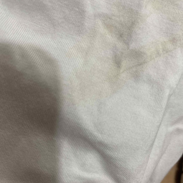 MARCELO BURLON(マルセロブロン)のマルセロ Tシャツ メンズのトップス(Tシャツ/カットソー(半袖/袖なし))の商品写真
