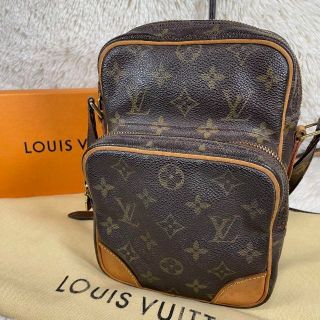 ルイヴィトン(LOUIS VUITTON)の専用(ショルダーバッグ)