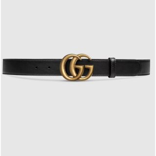 グッチ ヴィンテージ ベルト(レディース)の通販 100点以上 | Gucciの