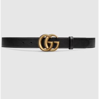 グッチ(Gucci)のGUCCIベルト(ベルト)