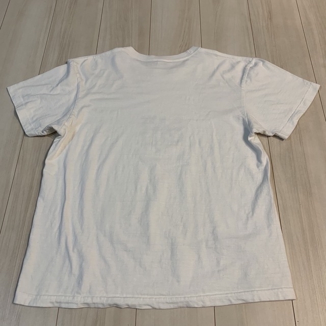 ballaholic  tee 3点セット 3