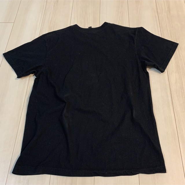 ballaholic  tee 3点セット 5