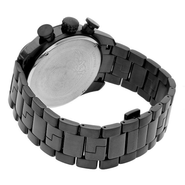 VERSACE(ヴェルサーチ)のヴェルサーチェ  Watch VS-VE2I00521 レディースのファッション小物(腕時計)の商品写真