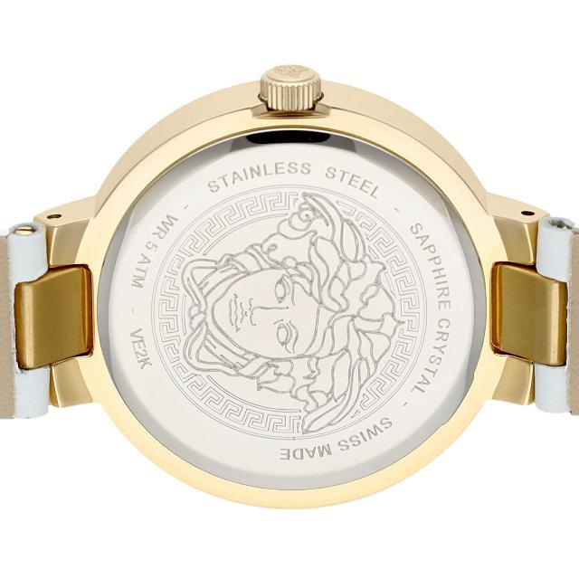 VERSACE - ヴェルサーチェ Watch VS-VE2K00421の通販 by U-collection ...