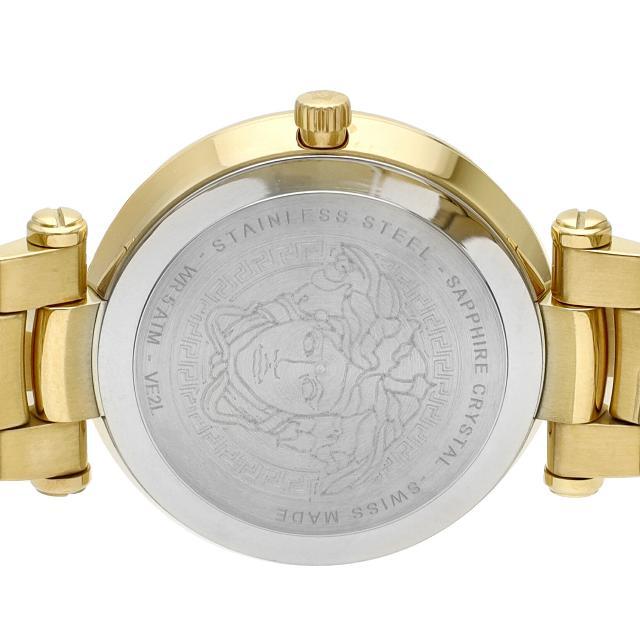 VERSACE(ヴェルサーチ)のヴェルサーチェ  Watch VS-VE2L00521 レディースのファッション小物(腕時計)の商品写真