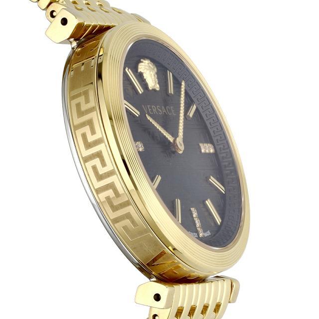 VERSACE(ヴェルサーチ)のヴェルサーチェ  Watch VS-VELS01119 レディースのファッション小物(腕時計)の商品写真
