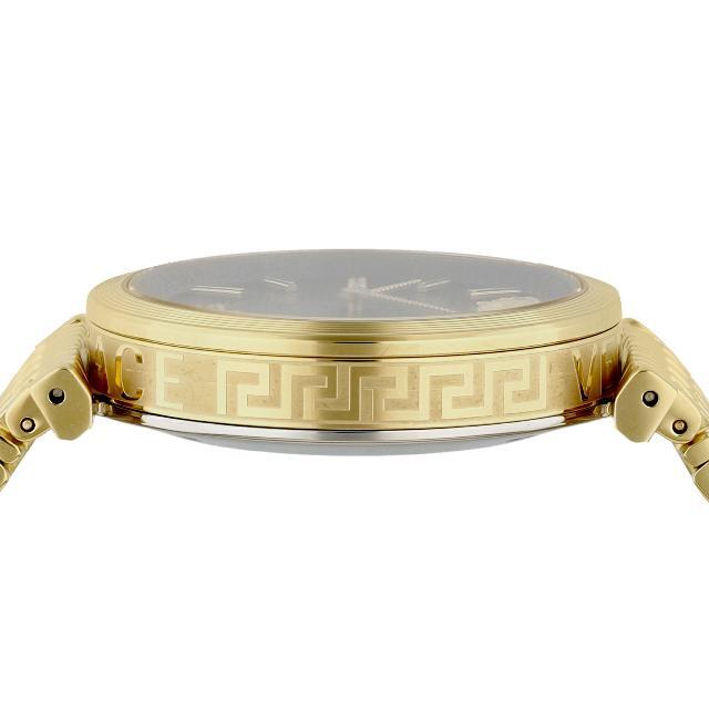 VERSACE(ヴェルサーチ)のヴェルサーチェ  Watch VS-VELS01119 レディースのファッション小物(腕時計)の商品写真