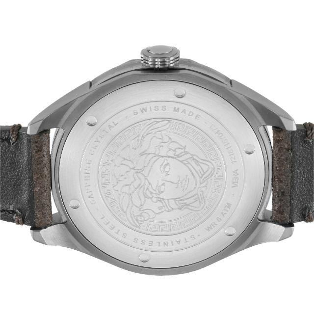 VERSACE(ヴェルサーチ)のヴェルサーチェ  Watch VS-VERA00418 レディースのファッション小物(腕時計)の商品写真