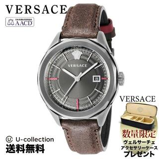 ヴェルサーチ(VERSACE)のヴェルサーチェ  Watch VS-VERA00418(腕時計)