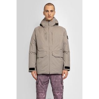 ストーンアイランド ゴアテックスの通販 47点 | STONE ISLANDを買う