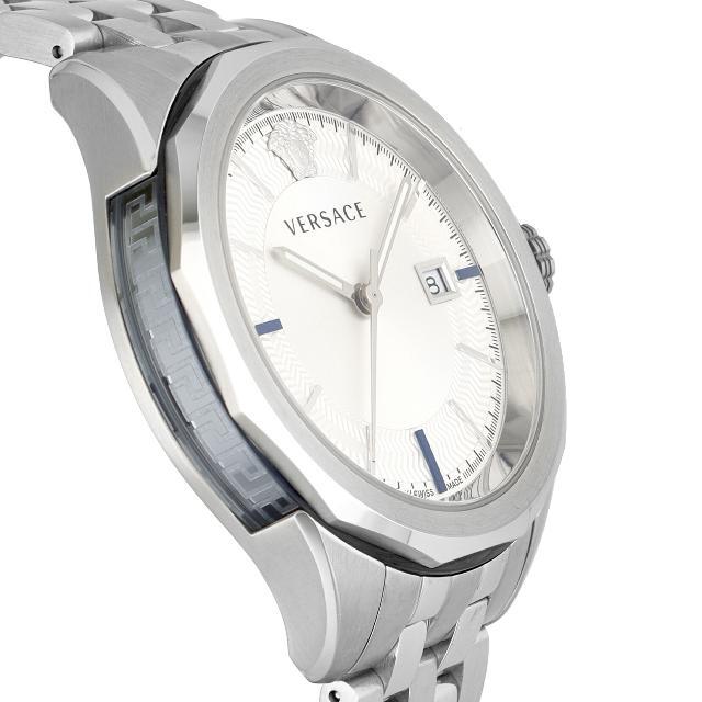 VERSACE(ヴェルサーチ)のヴェルサーチェ  Watch VS-VERA00518 レディースのファッション小物(腕時計)の商品写真