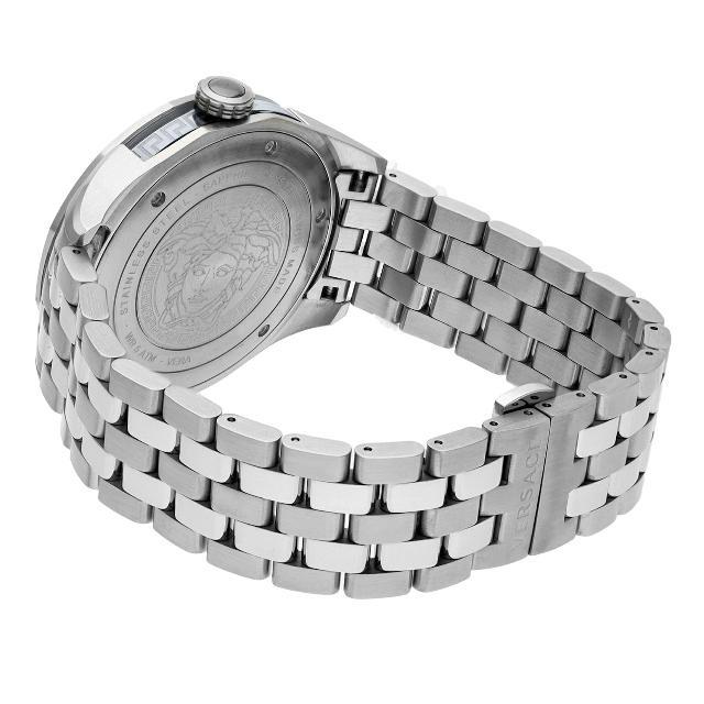VERSACE(ヴェルサーチ)のヴェルサーチェ  Watch VS-VERA00518 レディースのファッション小物(腕時計)の商品写真