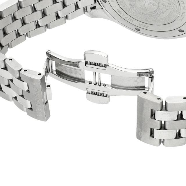 VERSACE(ヴェルサーチ)のヴェルサーチェ  Watch VS-VERA00518 レディースのファッション小物(腕時計)の商品写真