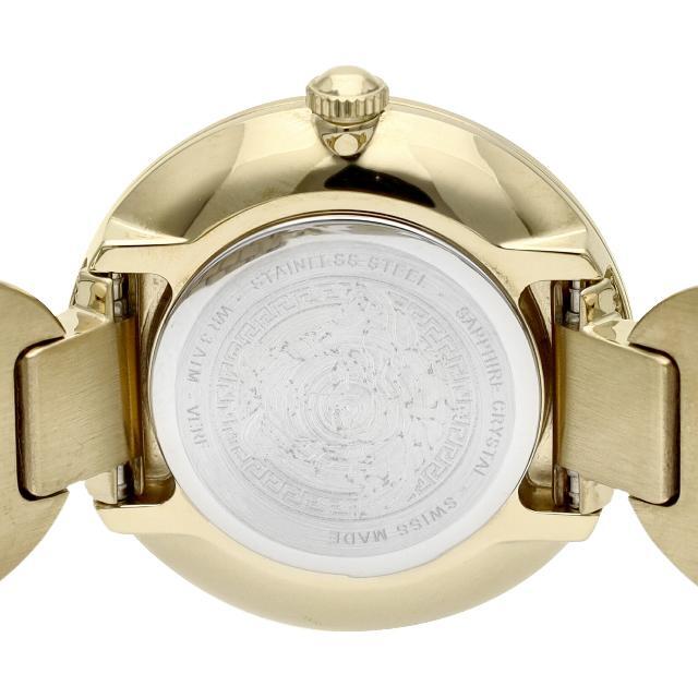 VERSACE(ヴェルサーチ)のヴェルサーチェ  Watch VS-VERF00618 レディースのファッション小物(腕時計)の商品写真