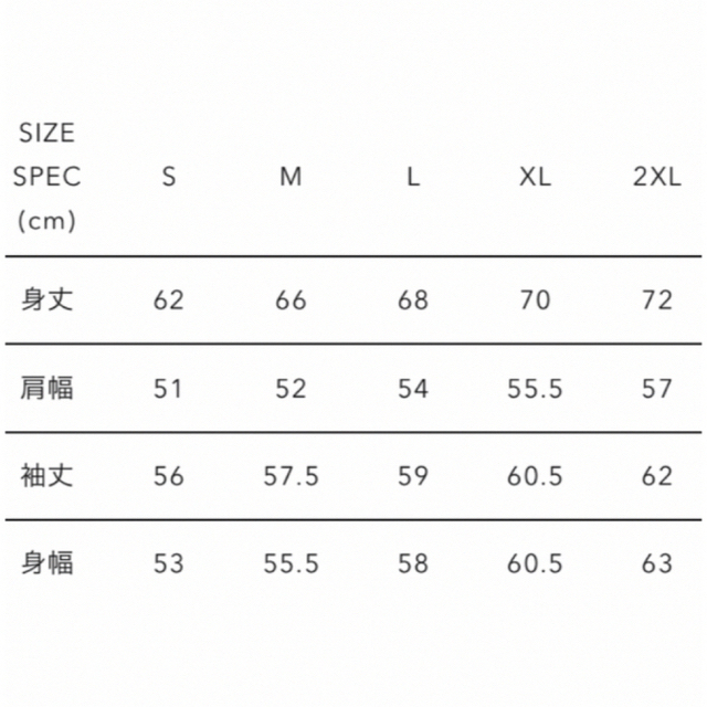 HUMAN MADE(ヒューマンメイド)のヒューマンメイド、ガールズドントクライ メンズのトップス(Tシャツ/カットソー(七分/長袖))の商品写真