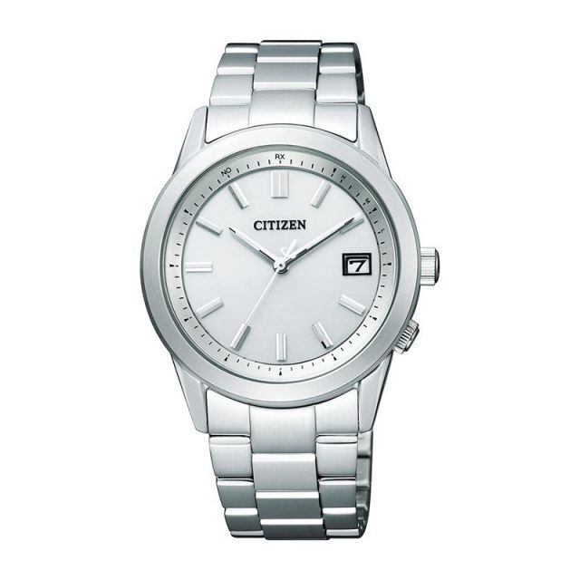 シチズン CITIZEN シチズンコレクション www.bookbuzz.net
