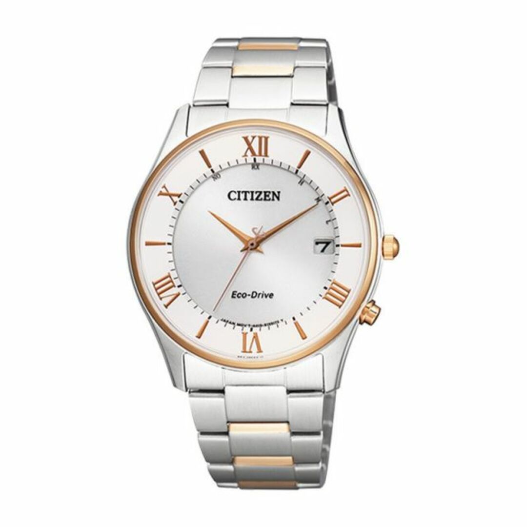 シチズン CITIZEN シチズンコレクション