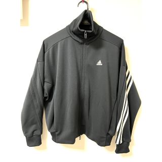 アディダス(adidas)の美品【アディダス】ジャージ(その他)