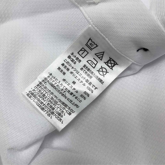 ORIHICA(オリヒカ)の(新品)ORIHICAワイシャツ② メンズのトップス(シャツ)の商品写真