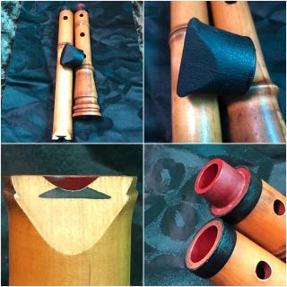 中古】 尺八の通販 100点以上(楽器) | お得な新品・中古・未使用品の