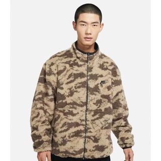ナイキ ボアブルゾンの通販 82点 | NIKEを買うならラクマ ナイキ ボアブルゾンの通販 82点 | NIKEを買うならラクマ