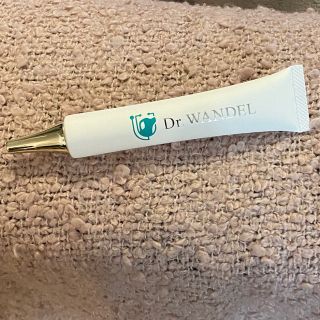 Dr.WANDEL ワンデル　1本 30g(犬)