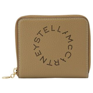 ステラマッカートニー ショルダー 財布(レディース)の通販 10点