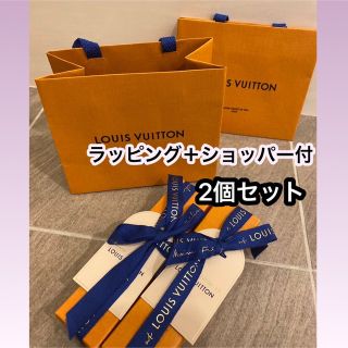 ルイヴィトン(LOUIS VUITTON)のルイヴィトン　パリ限定　チョコ(菓子/デザート)