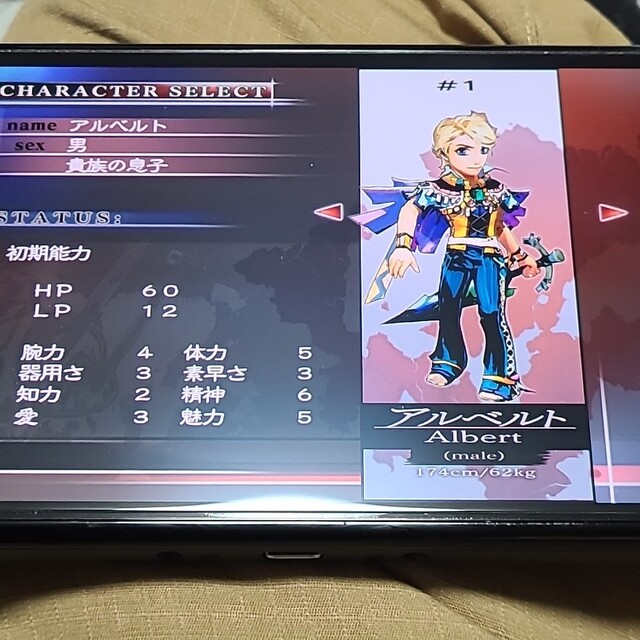 Nintendo Switch - 【日本未発売パッケージ】Switch Nintendo Switch - 【日本未発売パッケージ】Switch