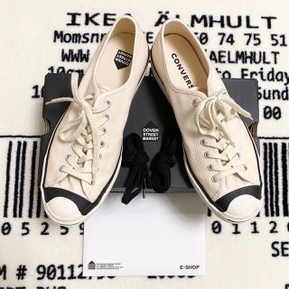4ページ目 - コンバース JACK PURCELL スニーカー(メンズ)の通販 500点