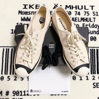 4ページ目 - コンバース JACK PURCELL スニーカー(メンズ)の通販 500点 ...