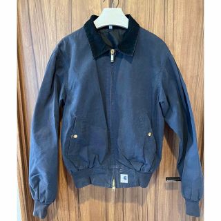 Adam Kimmelのフリマアイテム一覧 Adam Kimmelのフリマアイテム一覧