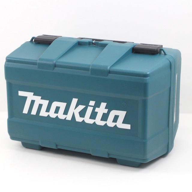 Makita(マキタ)の$$MAKITA マキタ 充電式チップソーカッタ CS001GRMX 185mm 40V 4.0Ah 未開封 インテリア/住まい/日用品のインテリア/住まい/日用品 その他(その他)の商品写真