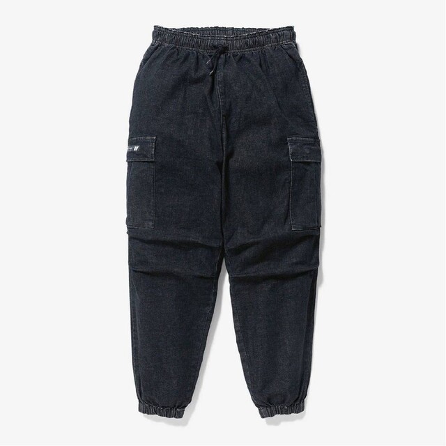 パンツ新品♪【XL】WTAPS 22AW GIMMICK