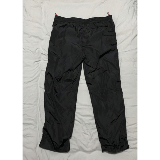 PRADA SPORTS nylon pants 90s 00s