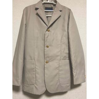 バーバリー(BURBERRY)のバーバリー　ジャケット(テーラードジャケット)