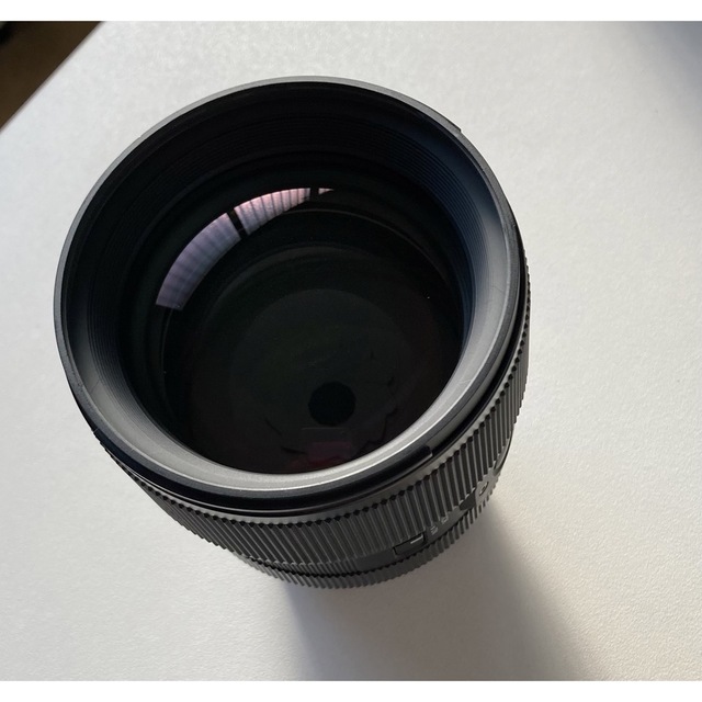 SIGMA 85mm F1.4 DG DN ART ライカLマウント 現品限り一斉値下げ