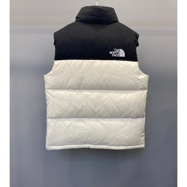 THE NORTH FACE  ナイロンジャケット 大幅値下げ中　即購入OK