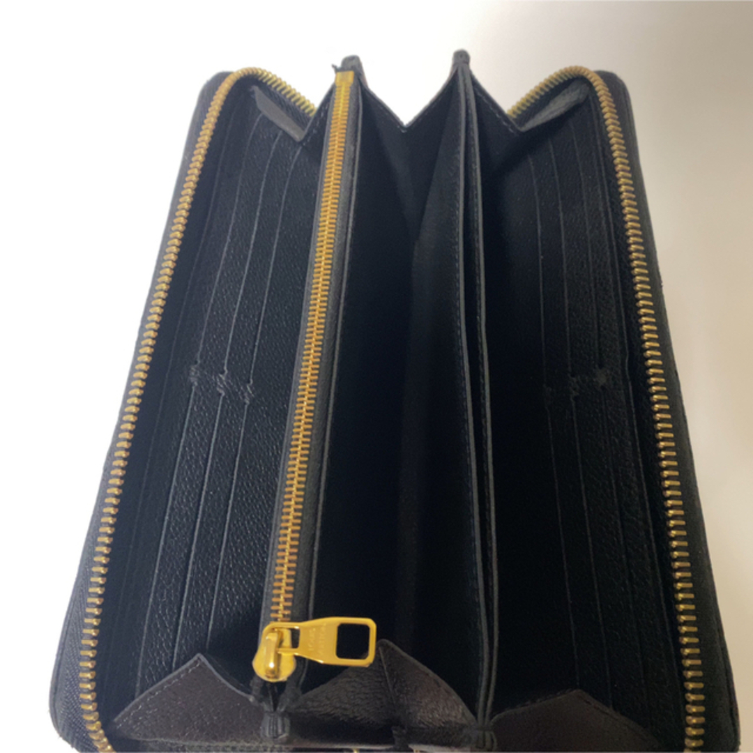 LOUIS VUITTON - ⭐️良品⭐️ルイヴィトン M61864 モノグラム アン