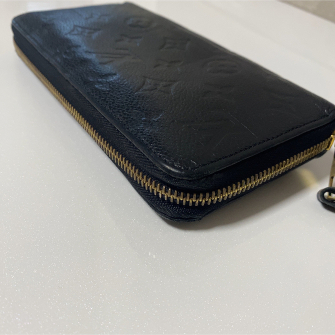 LOUIS VUITTON - ⭐️良品⭐️ルイヴィトン M61864 モノグラム アン