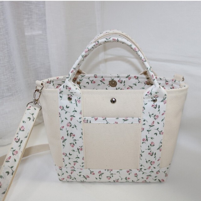 akari様専用の通販 by ブレッター&'s shop|ラクマ