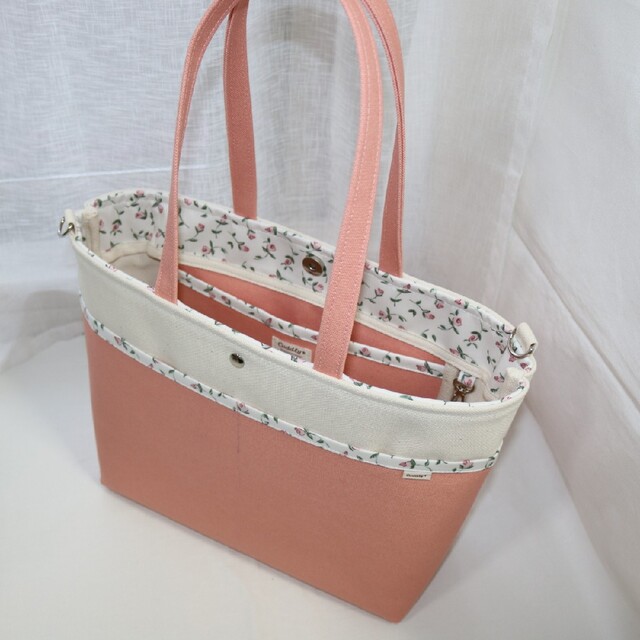 akari様専用の通販 by ブレッター&'s shop|ラクマ