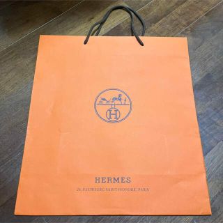 エルメス ショッパーの通販 4,000点以上 | Hermesのレディースを買う