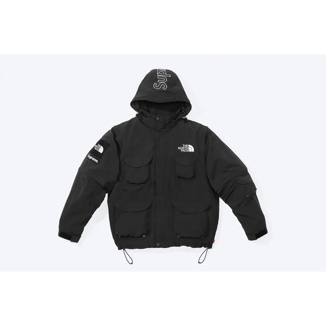 Supreme the north face | angeloawards.com