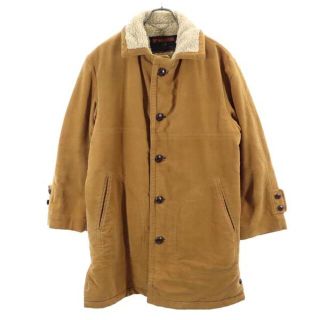 マックレガー ダッフルコート(メンズ)の通販 35点 | McGREGORのメンズ