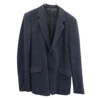 セオリー ダッフルコートの通販 100点以上 | theoryを買うならラクマ