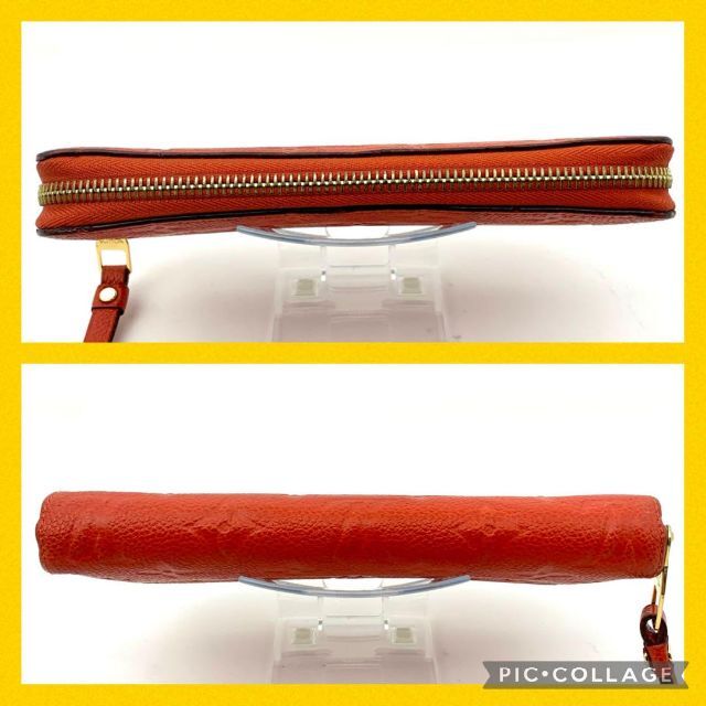 米主導の対露制裁 ルイヴィトン a23d5 アンプラント ジッピー