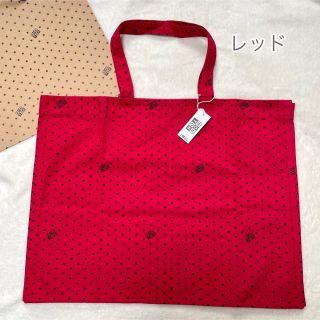 コドモビームス(こどもビームス)のCo様専用(トートバッグ)